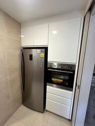 The Amore (D19), Condominium #617887381
